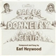 Earl Heywood - Tales Of The Donnelly Feud