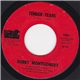 Bobby Montgomery - Tender Tears / Time Brings About A Change