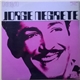 Jorge Negrete - Jorge Negrete