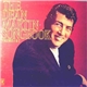 Dean Martin - The Dean Martin Songbook Volumes 1&2