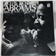 Muhal Richard Abrams - Young At Heart / Wise In Time