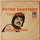 Peter Sarstedt - Margerite/Plain Chick