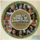 Various - Best Of The Great Songs Of Christmas