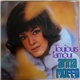 Anna Moffo - Toujours L`amour