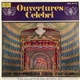 Various - Ouvertures Celebri