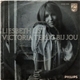 Liesbeth List - Victoria / Terug Bij Jou