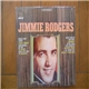 Jimmie Rodgers - Jimmie Rodgers