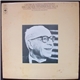 Bruckner / Wagner – George Szell, The Cleveland Orchestra - Symphony No. 8 / Prelude Und Liebestod