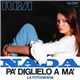 Nada - Pa' Diglielo A Ma'