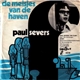 Paul Severs - De Meisjes Van De Haven