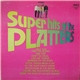 The Platters - Super Hits Of The Platters