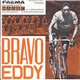 Jean Narcy - Bravo Eddy