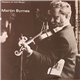 Martin Byrnes - Martin Byrnes (Masters Of Irish Music)