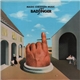 Badfinger - Magic Christian Music