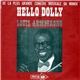 Louis Armstrong - Hello Dolly