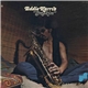 Eddie Harris - Smokin