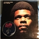 Billy Preston - Encouraging Words