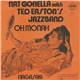 Nat Gonella with Ted Easton's Jazzband - Oh Monah