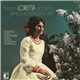 Loretta Lynn - Here's Loretta Singing 