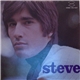 Steve Fiset - Steve Fiset