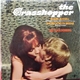 Billy Goldenberg - The Grasshopper (Original Soundtrack Album)