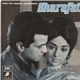 Laxmikant Pyarelal, Anand Bakshi - Sharafat