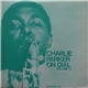 Charlie Parker - Charlie Parker On Dial Volume 2