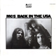 MC5 - Back In The USA