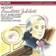 Mozart - Elly Ameling, English Chamber Orchestra, Raymond Leppard - Exsultate, Jubilate