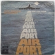 Harry Robinson And His Orchestra - Airport Love Theme