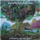 The Artie Kornfeld Tree - A Time To Remember!