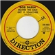 Bob Darin - Maybe We Can Get It Together / Rx-Pyro (Prescription Fire)