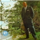 Ted Heath And His Music - The Big Band World Of Ted Heath