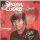 Little Tony - La Spada Nel Cuore