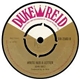 Neville Hines / John Holt - Sunday Gravy / Write Her A Letter