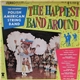 Polish-American String Band - The Happiest Band Around