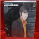 Bobby Goldsboro - Pledge Of Love