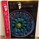 Jacques Loussier - Play Bach - Volume 1