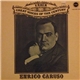 Enrico Caruso - Great Voices Of The Century Volume One