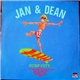 Jan & Dean - Surf City