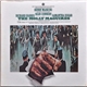 Henry Mancini - The Molly Maguires (Music From The Original Motion Picture Soundtrack)