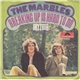 The Marbles - Breaking Up Is Hard To Do