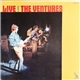 The Ventures - Live!