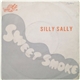 Sweet Smoke - Silly Sally