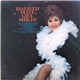 Marilyn Maye - Marilyn Maye Girl Singer