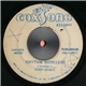 Lord Comic / Roy Richards - Rhythm Rebellion / Reggae Reggae Children