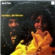 Ike & Tina Turner - Her Man... His Woman