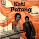 Rahul Dev Burman - Kati Patang