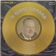 Ti-Blanc Richard - Le Disque D'or De Ti-Blanc Richard