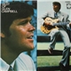 Glen Campbell - The Best Of Glen Campbell